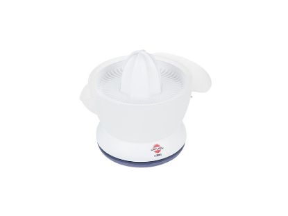 تصویر آب مرکبات گیری سایا مدل CITRUS